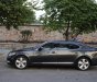 Lexus LS LS460L 2009 - Chính chủ bán xe Lexus LS460L nguyên bản, đẹp long lanh