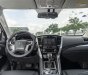 Mitsubishi Pajero Sport 4x2 AT 2020 - All New Mitsubishi Pajero Sport 4x2 AT 2020
