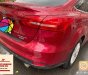 Ford Focus 2019 2019 - Ford Focus Titanium 4 cửa 2019 cực đẹp, màu đỏ