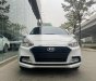 Hyundai Grand i10 1.2 AT  2021 - Giá lăn bánh Hyundai I10 sedan 2021 số tự động, giảm giá sập sàn, hỗ trợ 85-90%