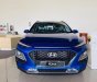 Hyundai Hyundai khác  2.0 ĐẶC BIỆT 2021 - Bán Hyundai Kona 2.0 đặc biệt 2021 giảm 50 triệu + Tặng gói phụ kiện chính hãng.