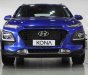 Hyundai Hyundai khác  2.0 ĐẶC BIỆT 2021 - Bán Hyundai Kona 2.0 đặc biệt 2021 giảm 50 triệu + Tặng gói phụ kiện chính hãng.