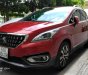 Peugeot 3008 2017 - Cần bán xe Peugeot 3008 AT sản xuất 2017