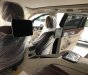 Mercedes-Benz GLS GLS600 2021 - Bán Mercedes-Benz GLS600 Maybach sản xuất 2021 nhập mới 100%