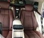 Mercedes-Benz GLS GLS600 2021 - Bán Mercedes-Benz GLS600 Maybach sản xuất 2021 nhập mới 100%