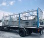 JRD 2021 - Xe tải Dongfeng B180 9 tấn thùng 7.5m
