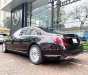 Mercedes-Benz S450 2021 - Bán xe Mercedes S450L 2021 bản Limited siêu lướt chính chủ biển cực đẹp giá tốt