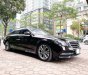 Mercedes-Benz S450 2020 - Bán xe Mercedes S450L 2021 bản Luxury siêu lướt, xe cực đẹp rẻ hơn mua mới 700tr