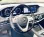Mercedes-Benz S450 2020 - Bán xe Mercedes S450L 2021 bản Luxury siêu lướt, xe cực đẹp rẻ hơn mua mới 700tr