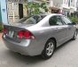 Honda Civic 2006 - Cần bán xe xe Honda Civic cuối 2006 đầu 2007