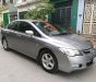 Honda Civic 2006 - Cần bán xe xe Honda Civic cuối 2006 đầu 2007