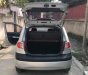 Hyundai Getz 2009 - Cần bán xe Hyundai Getz 2009