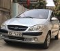 Hyundai Getz 2009 - Cần bán xe Hyundai Getz 2009