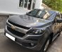 Chevrolet Trail Blazer 2019 - Cần bán Chevrolet Trailblazer LT 2019, tự động, máy dầu, xám chì, nhập khẩu Thái Lan