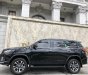 Toyota Fortuner 2021 - Bán Toyota Fortuner Legender 2.4AT 2021 mới nhất Việt Nam
