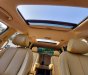 Kia Sedona 2020 - Gia đình bán Kia Sedona 2020, tự động, máy dầu, bản full luxury, màu đỏ