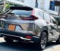 Honda CR V 2020 - Bán Honda CR-V đời 2020, Full bản L, màu xám