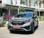 Honda CR V 2020 - Bán Honda CR-V đời 2020, Full bản L, màu xám