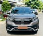 Honda CR V 2020 - Bán Honda CR-V đời 2020, Full bản L, màu xám