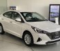 Hyundai Accent 2021 - Accent 2021 bản [mới] - giá cực tốt - trả góp 90% - có sẵn - gọi là bán