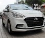 Hyundai Grand i10 2021 - Hyundai Grand I10 Sedan(2 đầu) - giá nhà máy - trả góp 90% - gọi ngay