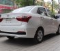 Hyundai Grand i10 2021 - Hyundai Grand I10 Sedan(2 đầu) - giá nhà máy - trả góp 90% - gọi ngay
