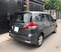 Suzuki Ertiga 2018 - Nhà bán Suzuki Ertiga 2018, số tự động, nhập Indonesia, full nút đề start/stop màu xám