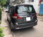 Suzuki Ertiga 2018 - Nhà bán Suzuki Ertiga 2018, số tự động, nhập Indonesia, full nút đề start/stop màu xám