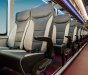 Hãng khác Xe khách khác 2021 - Xe khách Samco Wenda LD 47 chỗ ngồi - động cơ 340ps