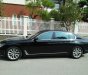 BMW 7 Series 2016 - Tôi cần bán BMW 730 Li đời 2016, số tự động, màu đen