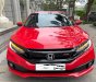 Honda Civic 1.5RS 2020 - Bán Honda Civic 1.5 RS 2020 mới nhất Việt Nam