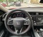 Honda Civic 1.5RS 2020 - Bán Honda Civic 1.5 RS 2020 mới nhất Việt Nam