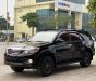 Toyota Fortuner 2.7 2016 - Cần bán xe Fortuner cực mới, cực chất hàng sưu tầm