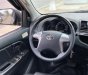 Toyota Fortuner 2.7 2016 - Cần bán xe Fortuner cực mới, cực chất hàng sưu tầm
