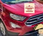 Ford EcoSport 2019 - Ecosport Titanium 2019 đẹp xuất sắc