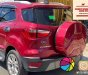 Ford EcoSport 2019 - Ecosport Titanium 2019 đẹp xuất sắc