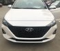 Hyundai Accent 1.4 Base 2021 - Xe Hyundai Accent 1.4 MT tiêu chuẩn 2021 - 426 triệu