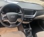 Hyundai Accent 1.4 Base 2021 - Xe Hyundai Accent 1.4 MT tiêu chuẩn 2021 - 426 triệu