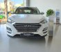 Hyundai Tucson Tiêu chuẩn 2021 - Xe Hyundai Tucson TC 2021 - 769 triệu