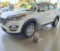 Hyundai Tucson Tiêu chuẩn 2021 - Xe Hyundai Tucson TC 2021 - 769 triệu