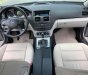 Mercedes-Benz C200 2011 - Bán Mercedes C200 CGI model 2011, số tự động, màu xám