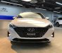 Hyundai Accent  AT 2023 - HYUNDAI ACCENT 2023 - GIẢM GIÁ SÂU - TỪ 130 TRIỆU NHẬN XE