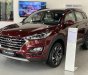 Hyundai Tucson 2021 - Hyundai Tucson - xe đẹp - cứng cáp - chạy êm - giá cực tốt - có sẵn - gọi là chốt