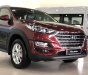 Hyundai Tucson 2021 - Hyundai Tucson - xe đẹp - cứng cáp - chạy êm - giá cực tốt - có sẵn - gọi là chốt