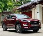 Hyundai Tucson 2021 - Hyundai Tucson - xe đẹp - cứng cáp - chạy êm - giá cực tốt - có sẵn - gọi là chốt