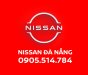 Nissan Navara 2021 - Bán xe Nissan Navara EL nhập khẩu giá tốt khi liên hệ