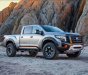 Nissan Navara 2021 - Bán xe Nissan Navara EL nhập khẩu giá tốt khi liên hệ