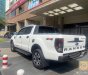 Ford Ranger 2019 2019 - Vua bán tải Ford Ranger Wildtrak Biturbo 2019