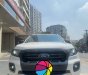 Ford Ranger 2019 2019 - Vua bán tải Ford Ranger Wildtrak Biturbo 2019