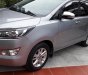 Toyota Innova 2016 - Tôi cần bán Toyota Innova 2016 form mới 2017, số sàn màu xám, nhập Indonesia